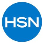 Hsn Jewelry Coupon