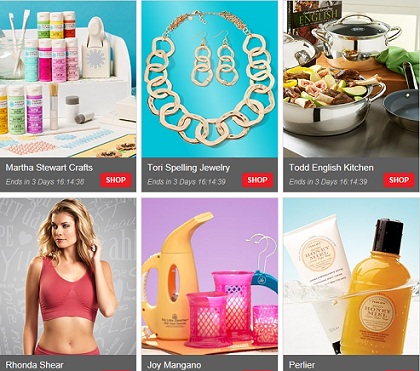 Hsn Jewelry Sale