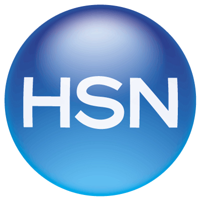 Hsn Logo