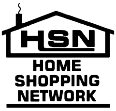 Hsn Logo
