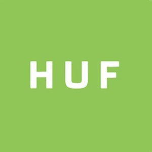 Huf