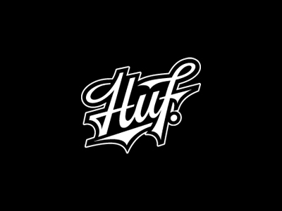 Huf