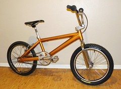 Huffy Bikes Bmx