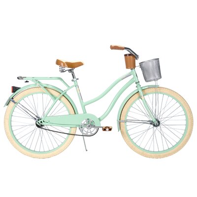 Huffy Bikes For Women 24