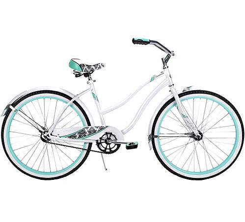 Huffy Bikes For Women