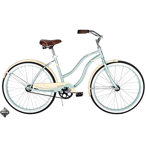 Huffy Bikes For Women