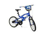 Huffy Bmx Bikes Walmart