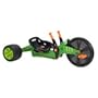 Huffy Green Machine Jr Target