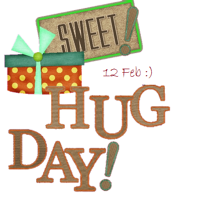 Hug Day Photos For Facebook