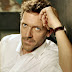 Hugh Laurie Young