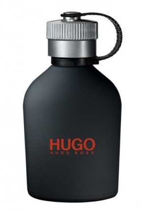 Hugo Boss Perfume For Men Review