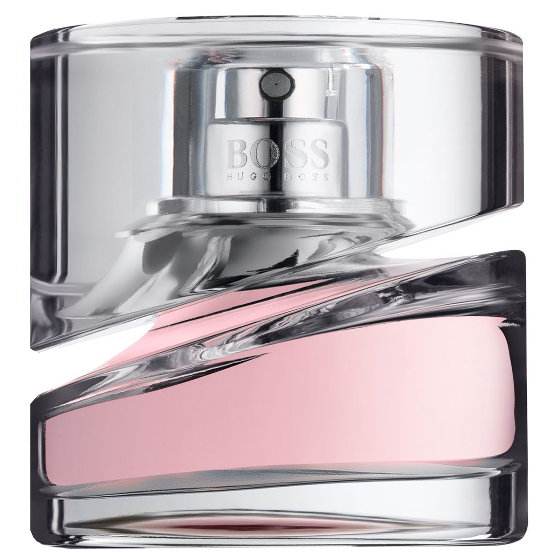 Hugo Boss Perfume For Women Femme