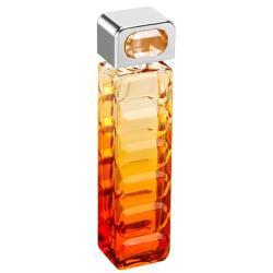 Hugo Boss Perfume For Women