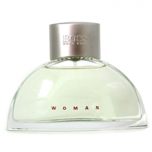 Hugo Boss Perfume For Women Review