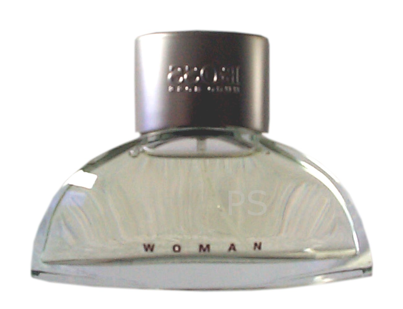 Hugo Boss Perfume For Women Review