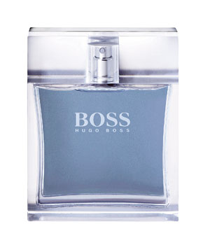 Hugo Boss Perfume Price