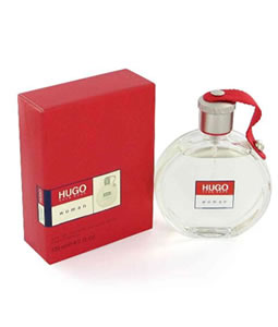 Hugo Boss Perfume Price Malaysia