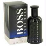 Hugo Boss Perfume Prices South Africa