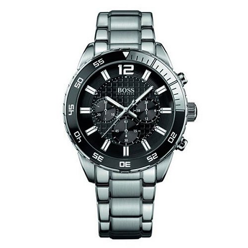 Hugo Boss Watches For Men Prices
