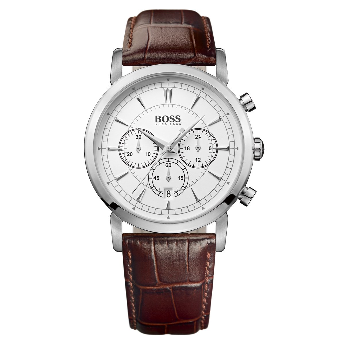 Hugo Boss Watches For Men Review
