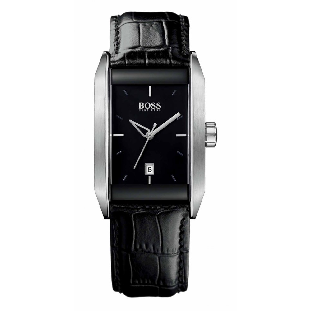 Hugo Boss Watches