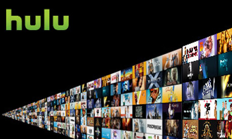 Hulu