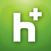 Hulu Logout