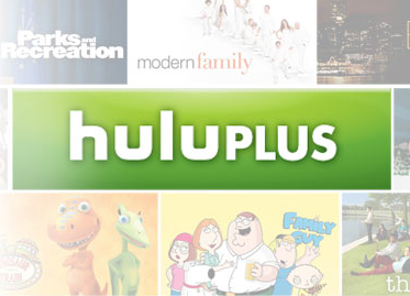 Hulu Plus Free Trial 2013