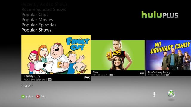 Hulu Plus Free Trial Code 2013