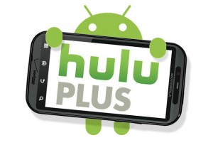 Hulu Plus Free Trial December 2012