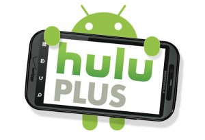 Hulu Plus Free Trial