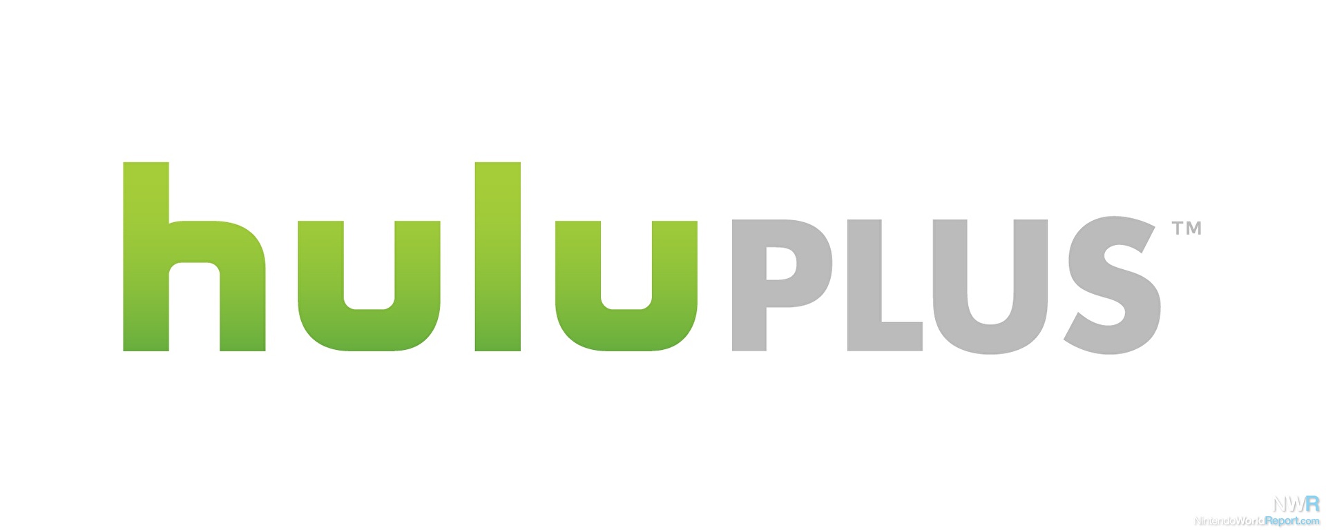 Hulu Plus Login