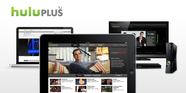 Hulu Plus Shows Expire