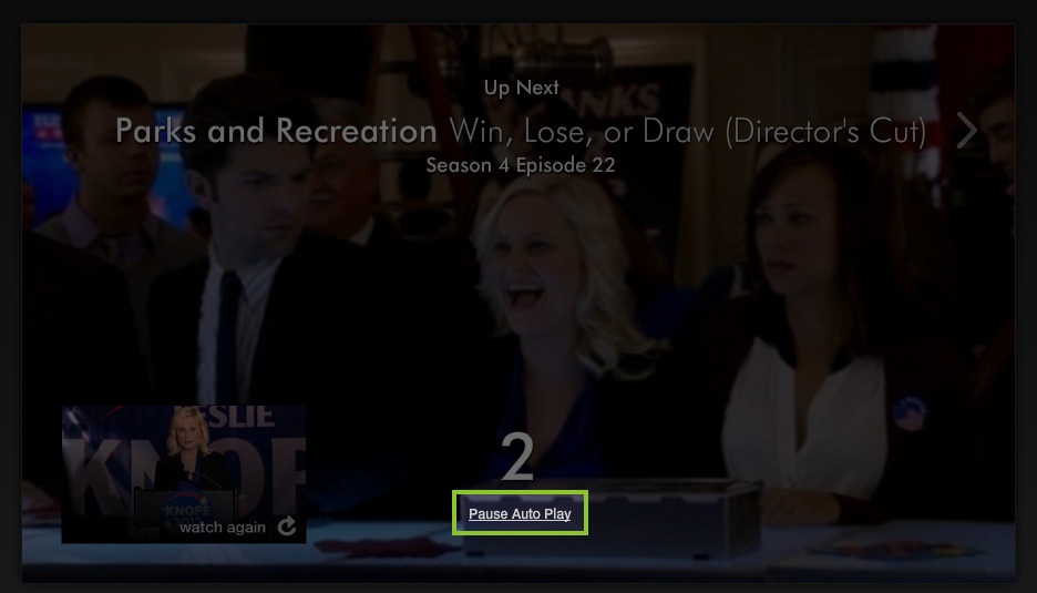 Hulu Xbox Video Not Available For Playback