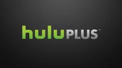 Huluplus.com