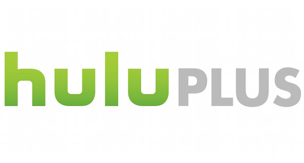 Huluplus.com