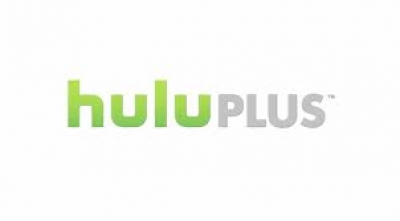 Huluplus.com Login