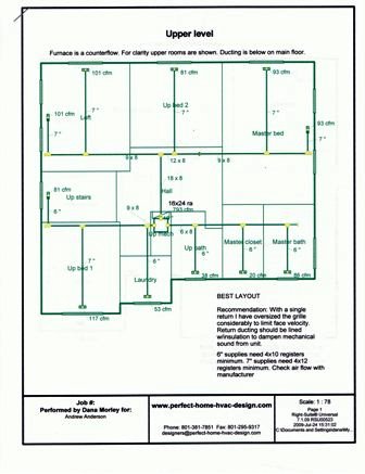 Hvac Design Software