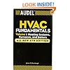 Hvac Design Sourcebook