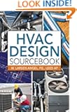 Hvac Design Sourcebook