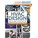 Hvac Design Sourcebook