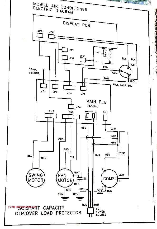 Hvac Diagram Software