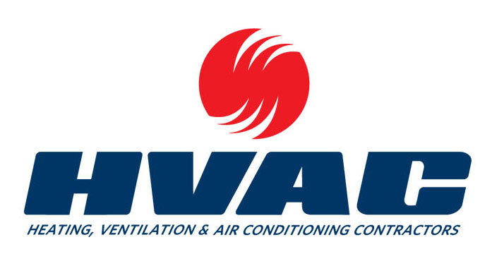 Hvac Logo Design