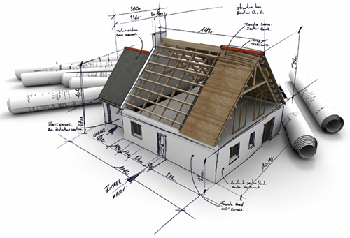 Hvac System Design Guide