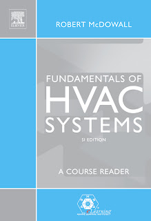 Hvac System Pdf