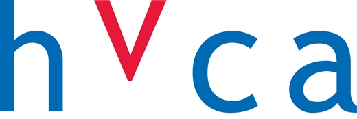 Hvca Logo