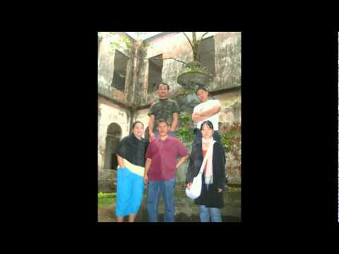 Hyatt Hotel Baguio Ghost Stories