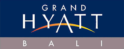 Hyatt Hotel Logo