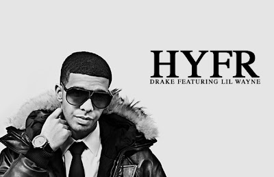 Hyfr Drake Download