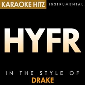 Hyfr Drake Download